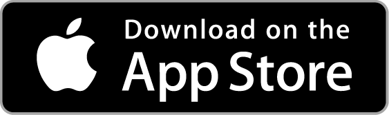 App per iOS
