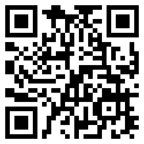 Codice QR per scaricare l’app Skiplagged